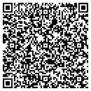 QR code with LA Rendevous contacts