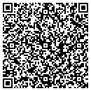 QR code with Roger Brent Miller contacts