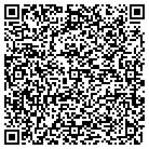QR code with Laufer Bridge Enterprises Inc contacts