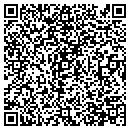 QR code with Laurus contacts