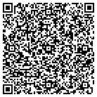 QR code with Lawnscape N' Company LLC contacts