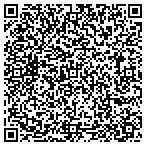 QR code with Law Office of John Pearce, LLC contacts