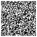 QR code with Lazartes Scanning Systems contacts