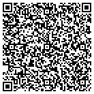 QR code with Lazy S LLC (On Form 's') contacts