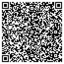 QR code with Sharum & Tile Marbel contacts