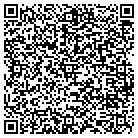QR code with Smarthouse Building & Remodeli contacts
