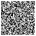 QR code with LDD Partners contacts