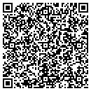 QR code with Smith Site Service's contacts