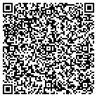 QR code with Lds Relocation Service LLC contacts