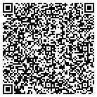 QR code with Stan Davis Contracting Inc contacts