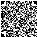 QR code with Stephen Moreno contacts