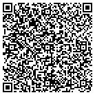 QR code with Stephen's Installation Inc contacts