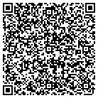 QR code with Steve Holahan Installations contacts
