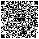 QR code with Legacy Enterprises contacts