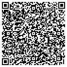 QR code with Legacy Express LLC contacts