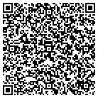 QR code with Legacy House of Taylorsville contacts