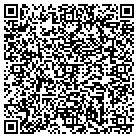 QR code with Synergy Building Corp contacts