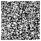 QR code with Levitaion Project contacts