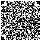 QR code with Steve Roberts Bail Bonds contacts