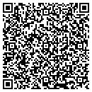 QR code with Thomas Roger Molby contacts