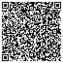 QR code with Lewison Enterprise contacts