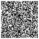 QR code with Thomas W Goodell contacts