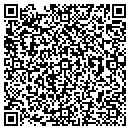 QR code with Lewis Stages contacts