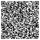 QR code with Timothy Andrew Knight contacts