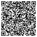 QR code with Timothy E Murphy contacts