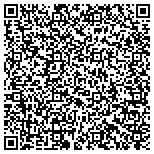 QR code with L'Hotes Appliance and Scrap Metal Removal contacts