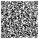 QR code with Liahona Technical Solutions contacts