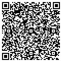 QR code with Liberated Productions contacts