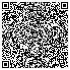 QR code with Liberty Bail Bonds - Fianzas contacts