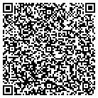 QR code with Lifeline Debt Solutions contacts