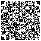 QR code with Advanced Eye Care Lser Surgery contacts