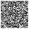 QR code with Venice Wood Designs contacts