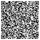 QR code with Liftoff! contacts