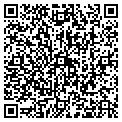 QR code with Victor Fosser contacts