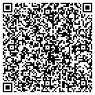 QR code with Wally O'connor Contractor Inc contacts