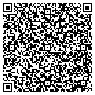 QR code with Lillestrom Group LLC contacts