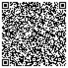 QR code with Walmar Installations Inc contacts
