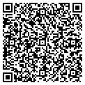 QR code with Limitless contacts