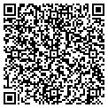 QR code with Wayne E Austin contacts