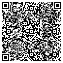 QR code with Linas Dart Shop contacts