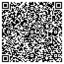 QR code with William R Wagner Jr contacts
