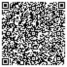QR code with Willie Foulks Freight Handling contacts