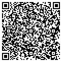 QR code with Linda A Nulph contacts