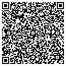QR code with Wilson Irish L contacts
