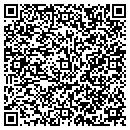 QR code with Linton Family Ventures contacts
