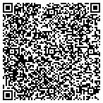 QR code with Zack Kearney Design & Installation Inc contacts